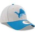 curva-9forty-the-league-detroit-lions-nfl-new-era