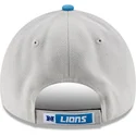 curva-9forty-the-league-detroit-lions-nfl-new-era