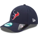 curva-9forty-the-league-houston-texans-nfl-new-era