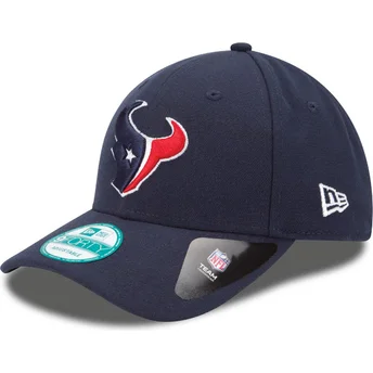 curva-9forty-the-league-houston-texans-nfl-new-era