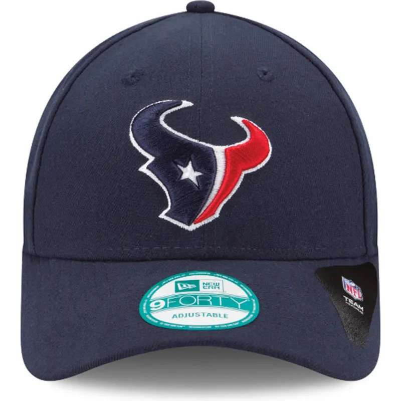 curva-9forty-the-league-houston-texans-nfl-new-era