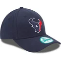 curva-9forty-the-league-houston-texans-nfl-new-era