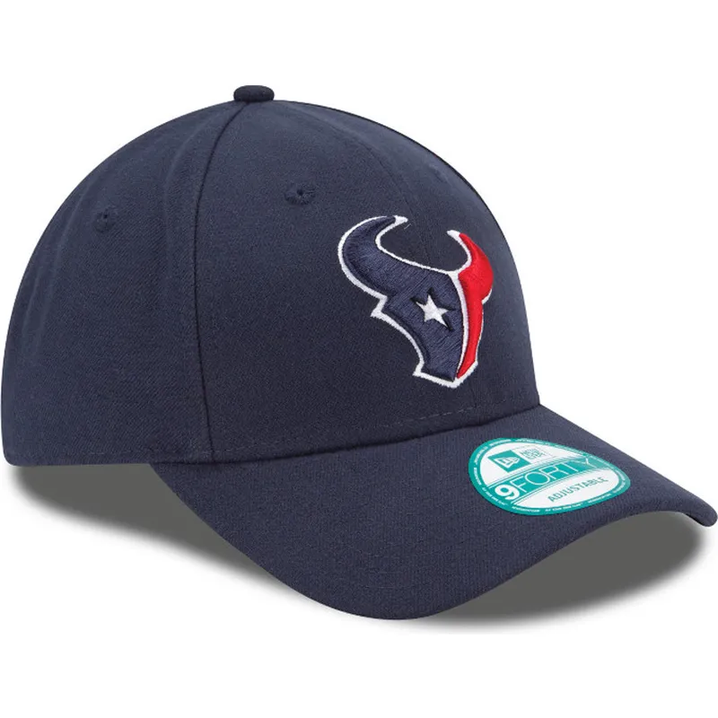 curva-9forty-the-league-houston-texans-nfl-new-era