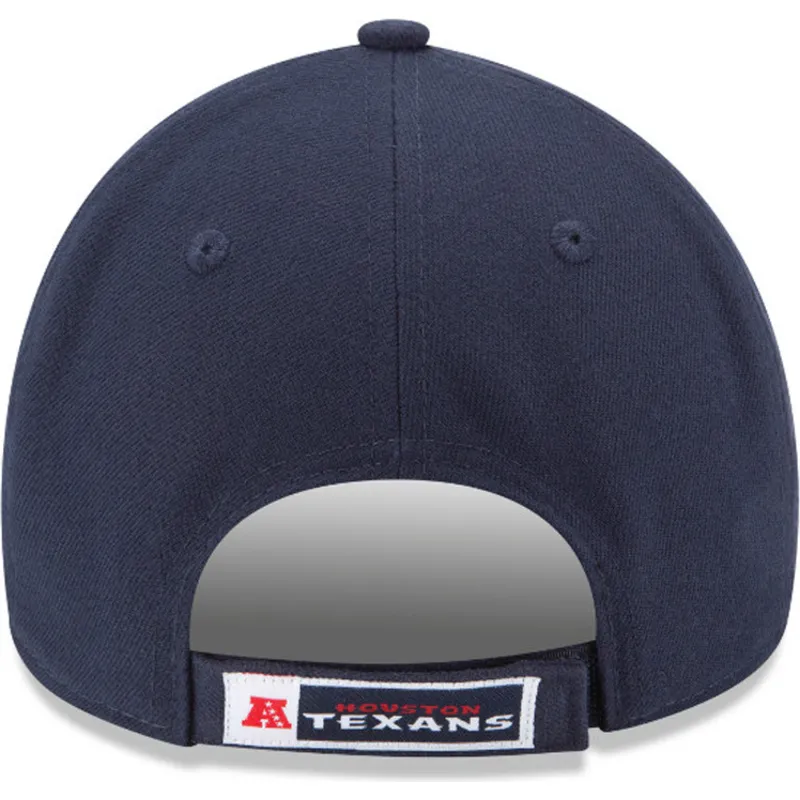 curva-9forty-the-league-houston-texans-nfl-new-era