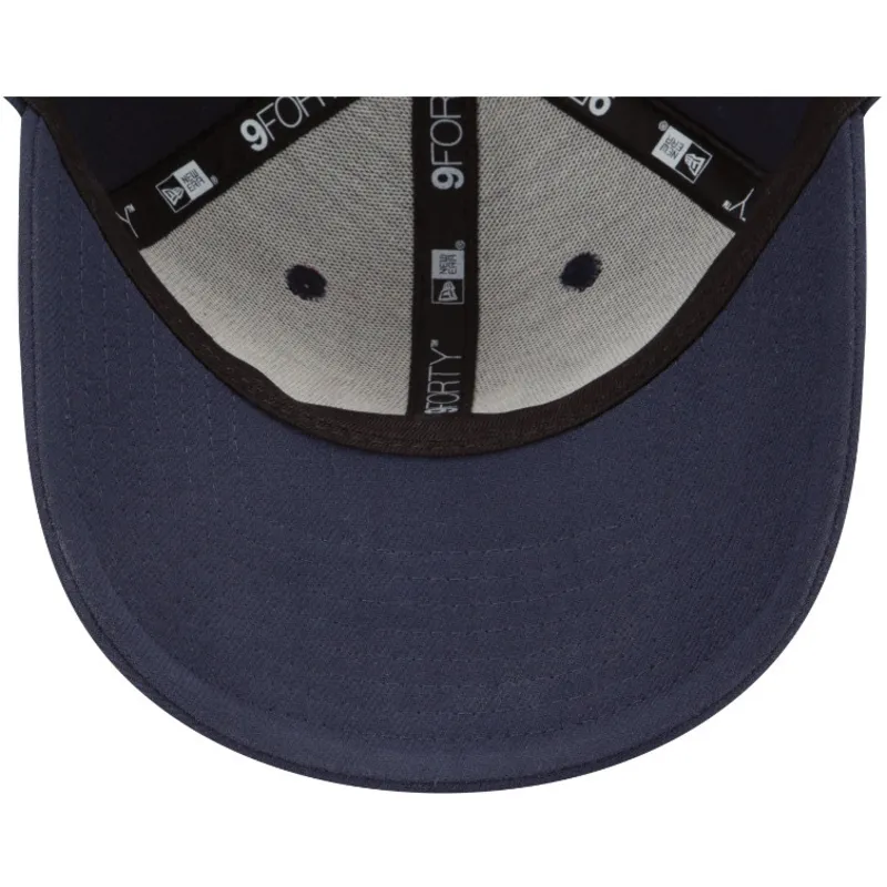 curva-9forty-the-league-houston-texans-nfl-new-era