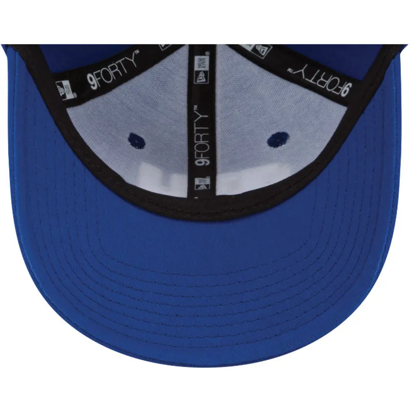 9forty-the-league-new-york-giants-nfl-new-era