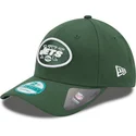 curva-9forty-the-league-new-york-jets-nfl-new-era