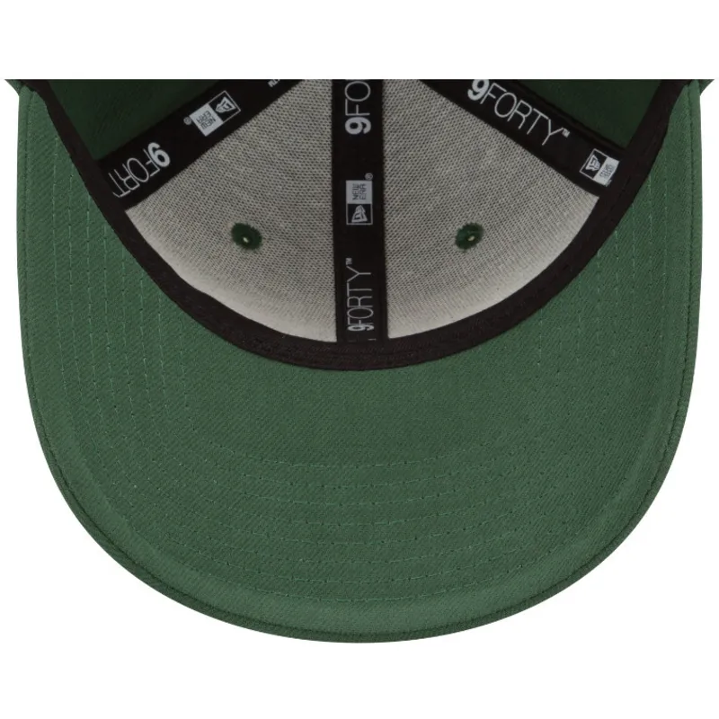 curva-9forty-the-league-new-york-jets-nfl-new-era
