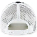 curva-snapback-new-york-yankees-mlb-47-brand