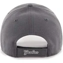 curva-negro-new-york-yankees-mlb-47-brand