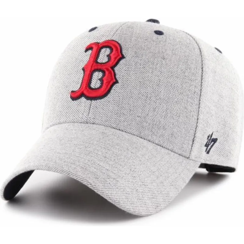 curva-boston-red-sox-mlb-47-brand curva-boston-red-sox-mlb-47-brand