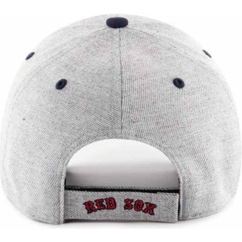 curva-boston-red-sox-mlb-47-brand curva-boston-red-sox-mlb-47-brand