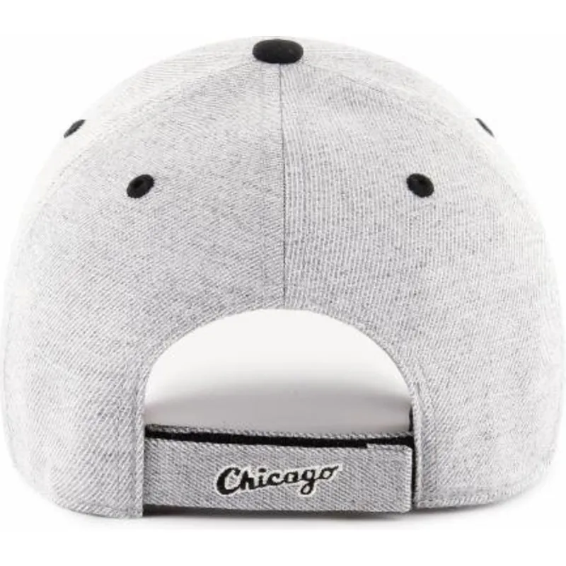 curva-chicago-white-sox-mlb-47-brand