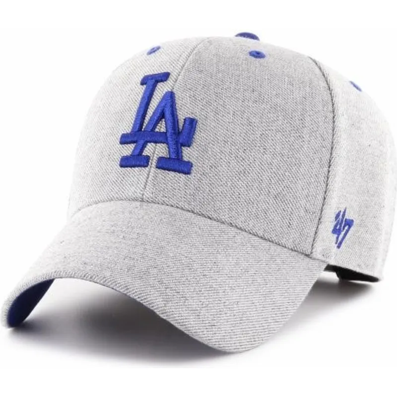 curva-los-angeles-dodgers-mlb-47-brand