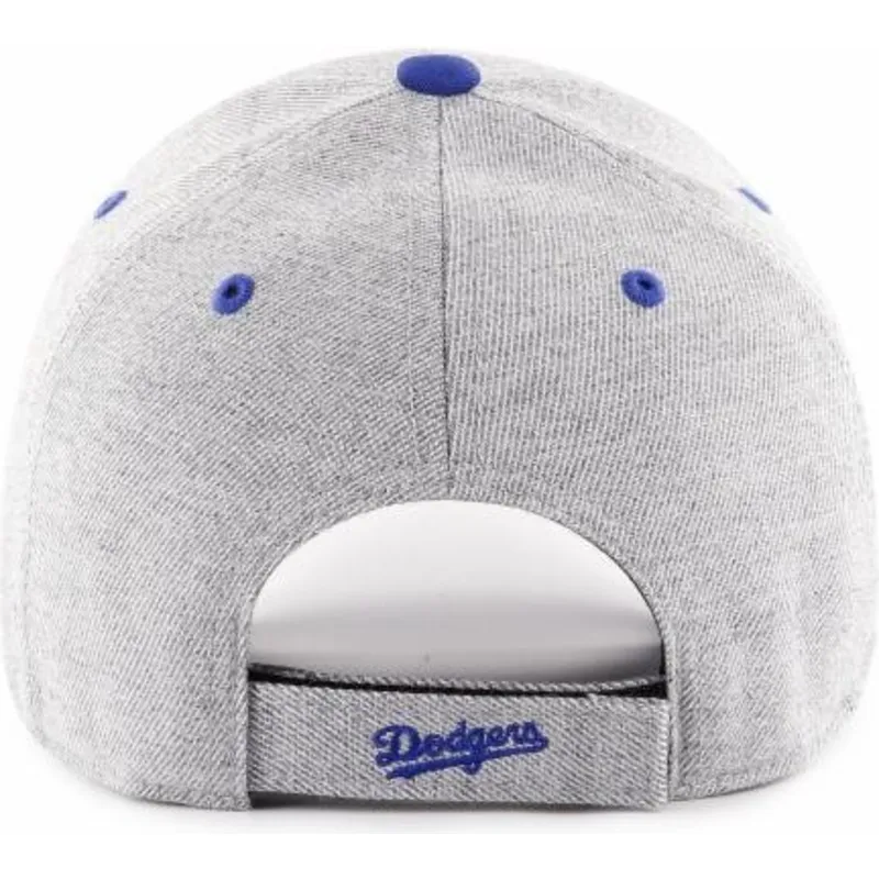 curva-los-angeles-dodgers-mlb-47-brand