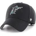 curva-clasico-miami-marlins-mlb-47-brand