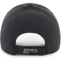 curva-clasico-miami-marlins-mlb-47-brand