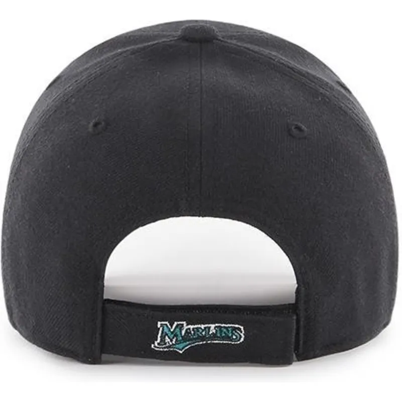 curva-clasico-miami-marlins-mlb-47-brand