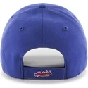 curva-clasico-montreal-expos-mlb-47-brand
