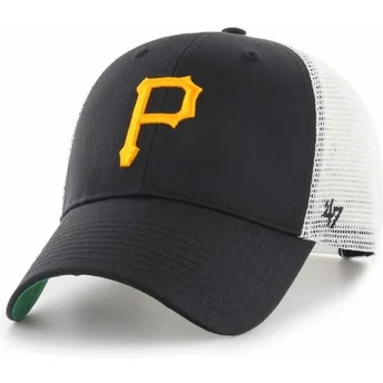 trucker-pittsburgh-pirates-mlb-mvp-branson-47-brand