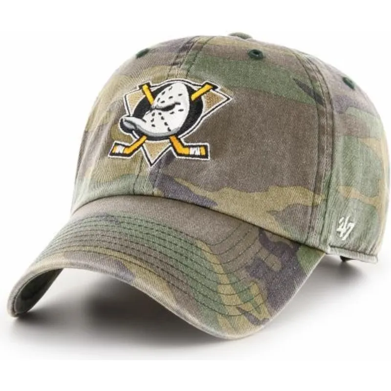 curva-anaheim-ducks-nhl-47-brand