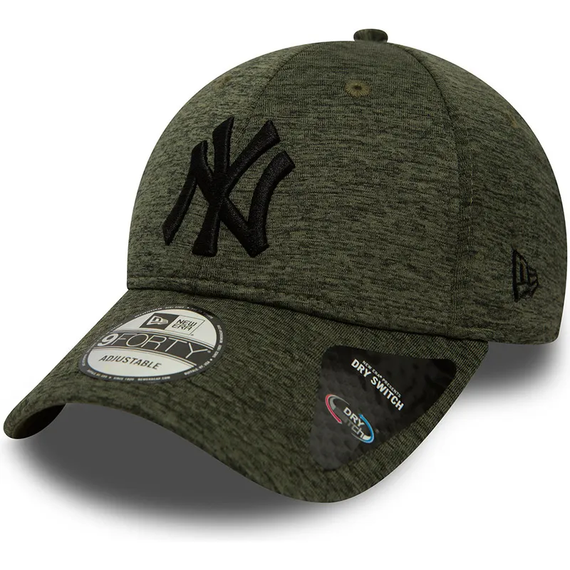 curva-9forty-dry-switch-jersey-new-york-yankees-mlb-new-era