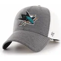 curva-san-jose-sharks-nhl-47-brand
