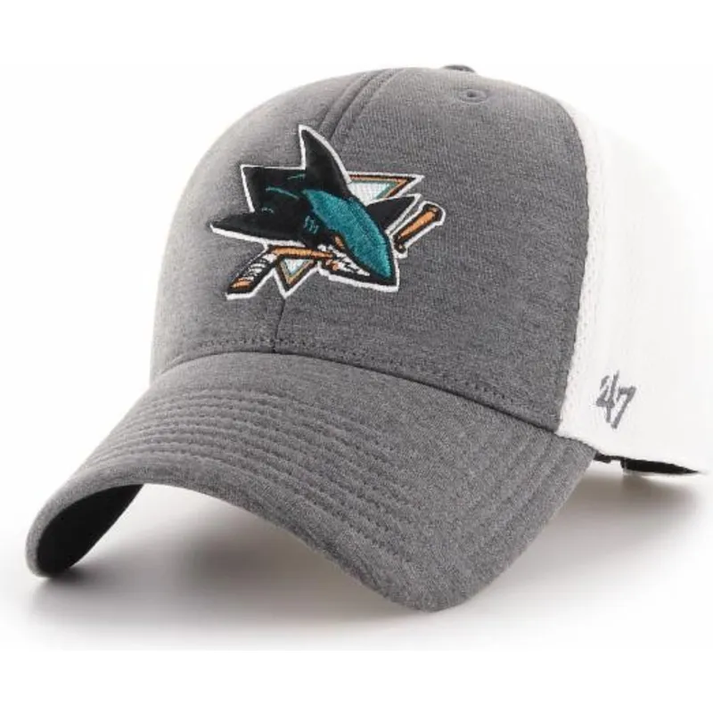 curva-san-jose-sharks-nhl-47-brand