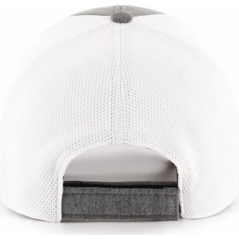 curva-san-jose-sharks-nhl-47-brand