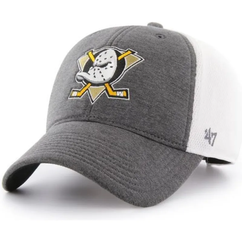 curva-anaheim-ducks-nhl-47-brand