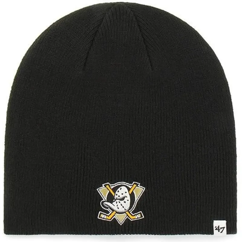 anaheim-ducks-nhl-47-brand