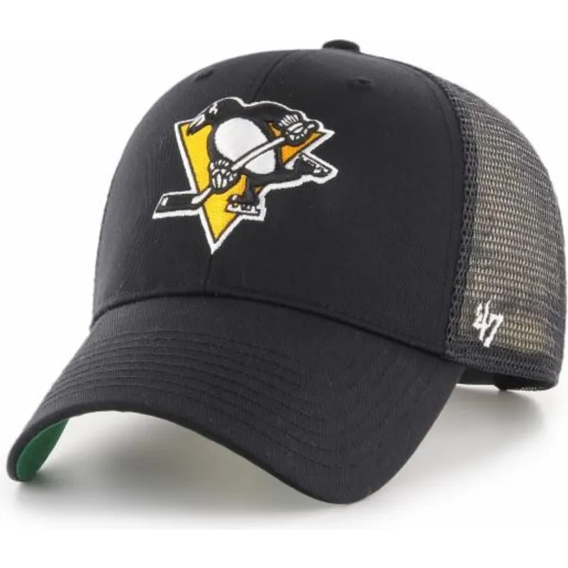 trucker-pittsburgh-penguins-nhl-mvp-branson-47-brand