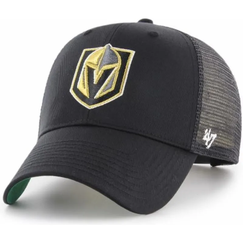 trucker-vegas-golden-knights-nhl-mvp-branson-47-brand