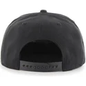 plana-snapback-boston-bruins-nhl-47-brand
