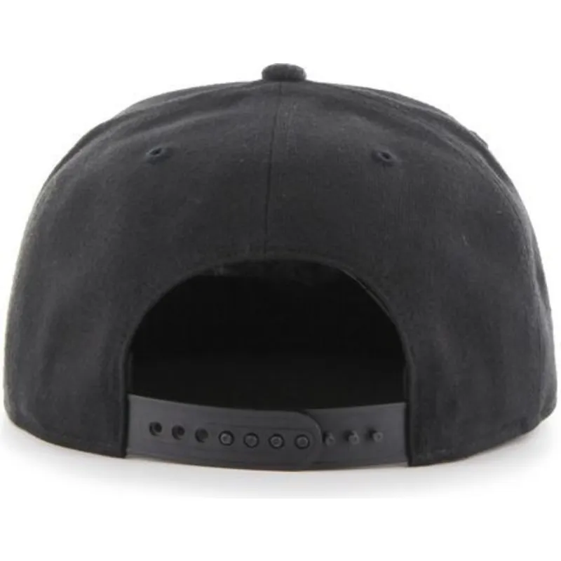 plana-snapback-boston-bruins-nhl-47-brand