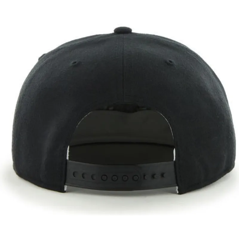 plana-snapback-tampa-bay-lightning-nhl-47-brand