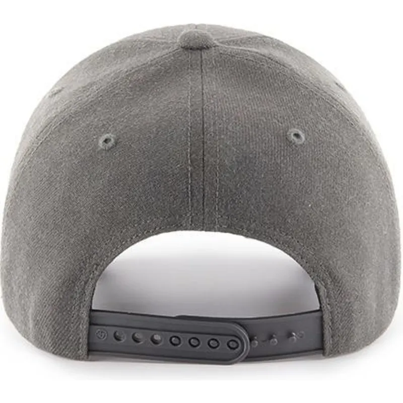 curva-piedra-new-york-yankees-mlb-47-brand