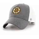 curva-boston-bruins-nhl-47-brand
