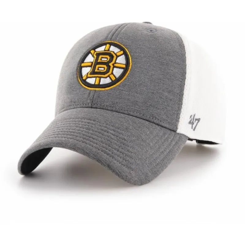 curva-boston-bruins-nhl-47-brand curva-boston-bruins-nhl-47-brand