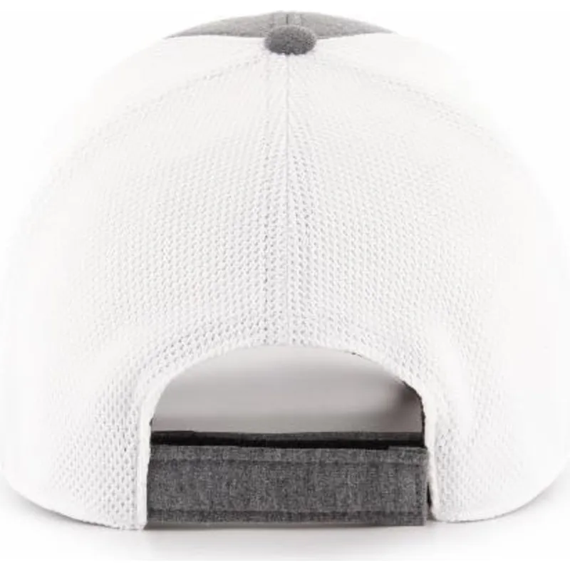 curva-boston-bruins-nhl-47-brand curva-boston-bruins-nhl-47-brand