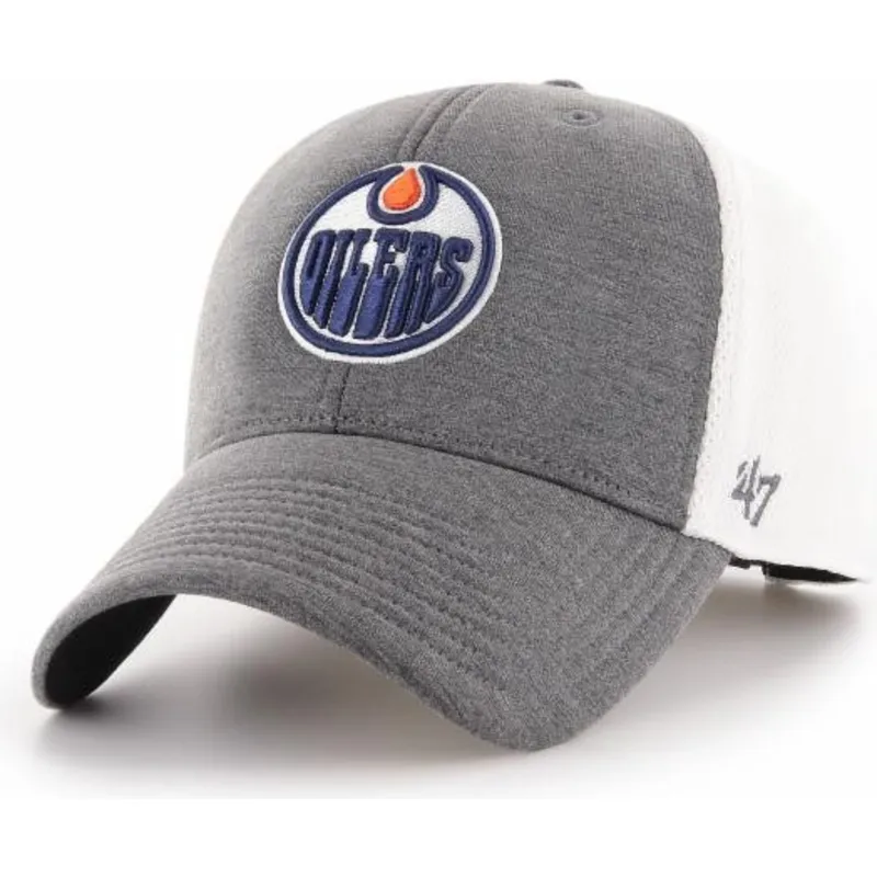 curva-edmonton-oilers-nhl-47-brand curva-edmonton-oilers-nhl-47-brand