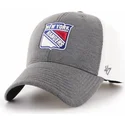 curva-new-york-rangers-nhl-47-brand