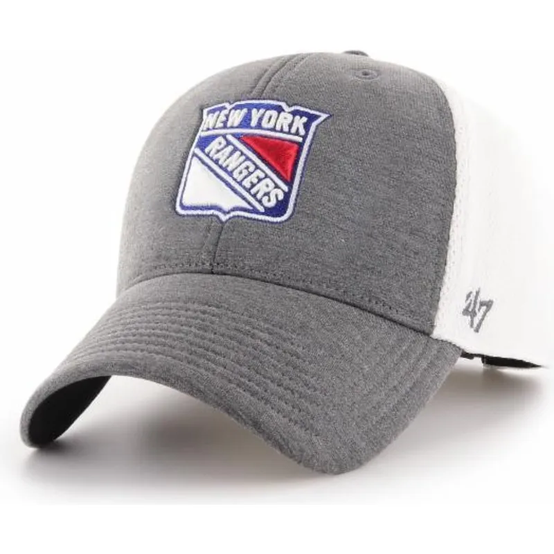 curva-new-york-rangers-nhl-47-brand