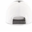 curva-new-york-rangers-nhl-47-brand