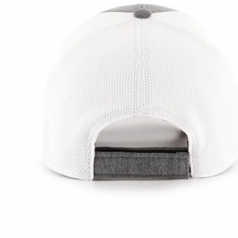curva-washington-capitals-nhl-47-brand