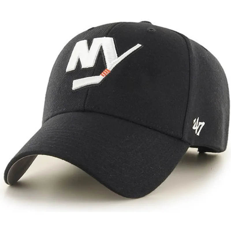 curva-new-york-islanders-nhl-47-brand