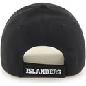 curva-new-york-islanders-nhl-47-brand