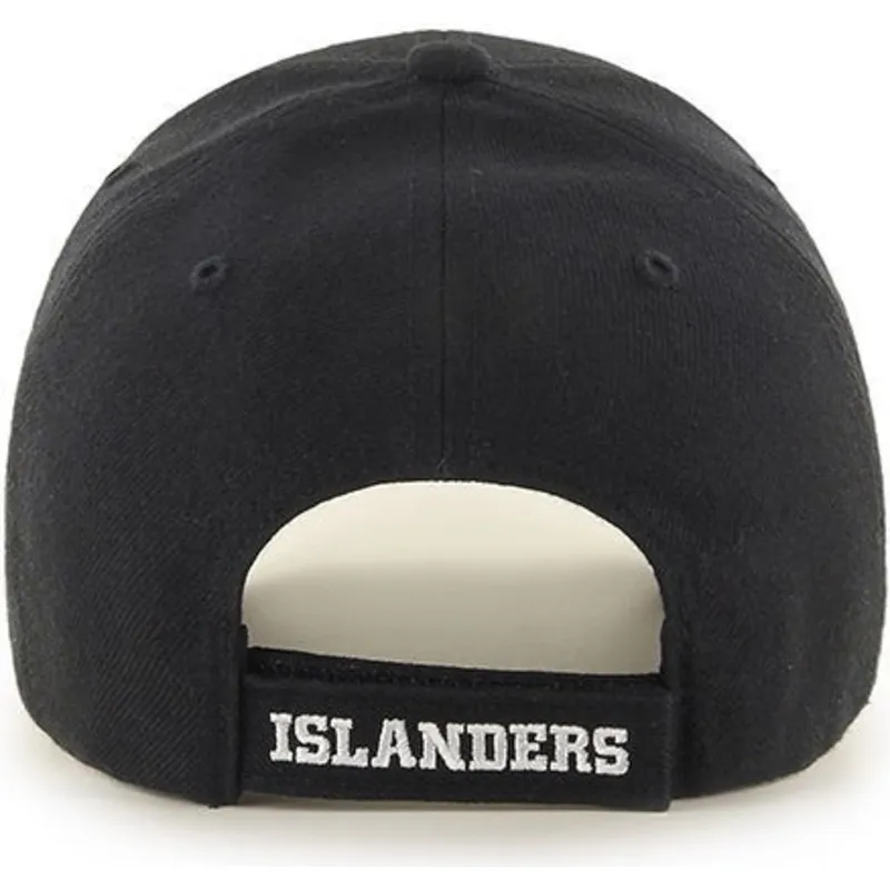 curva-new-york-islanders-nhl-47-brand