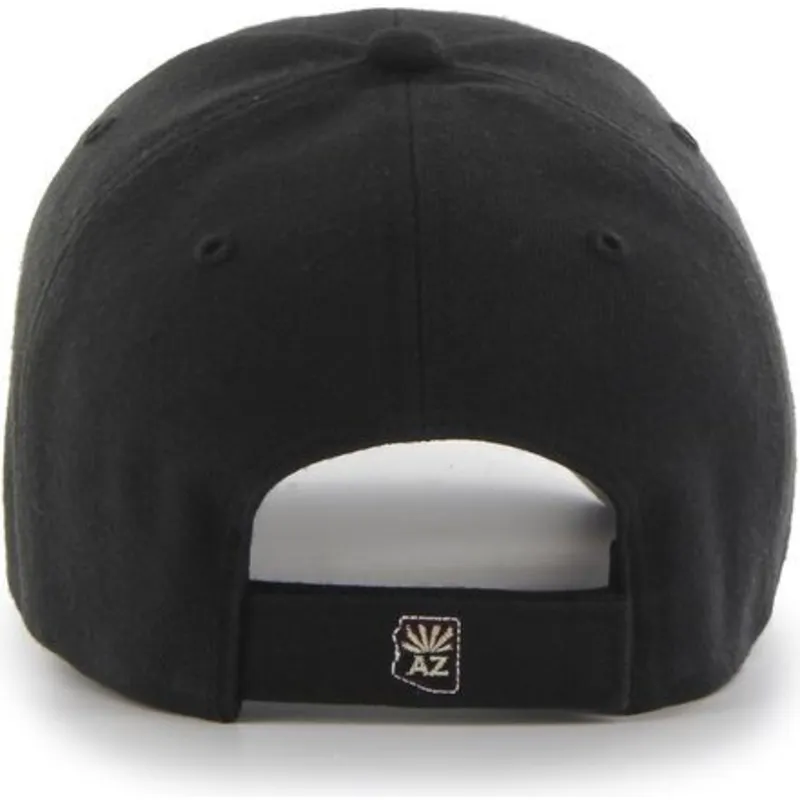 curva-arizona-coyotes-nhl-47-brand