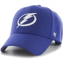 curva-tampa-bay-lightning-nhl-47-brand